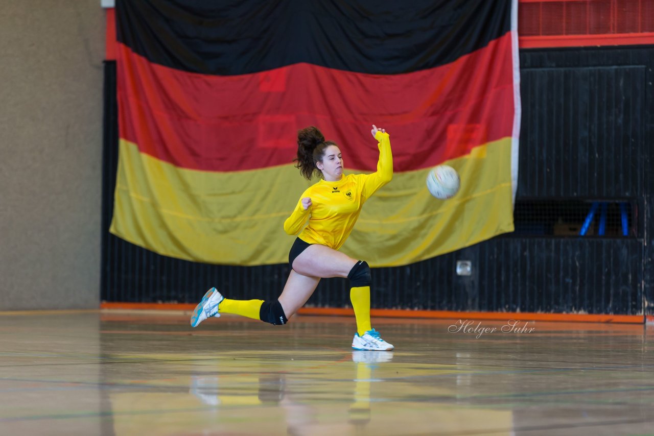 Bild 176 - U16 Deutsche Meisterschaft